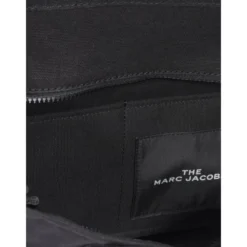 The Medium Tote Bag