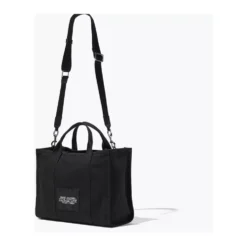 The Medium Tote Bag