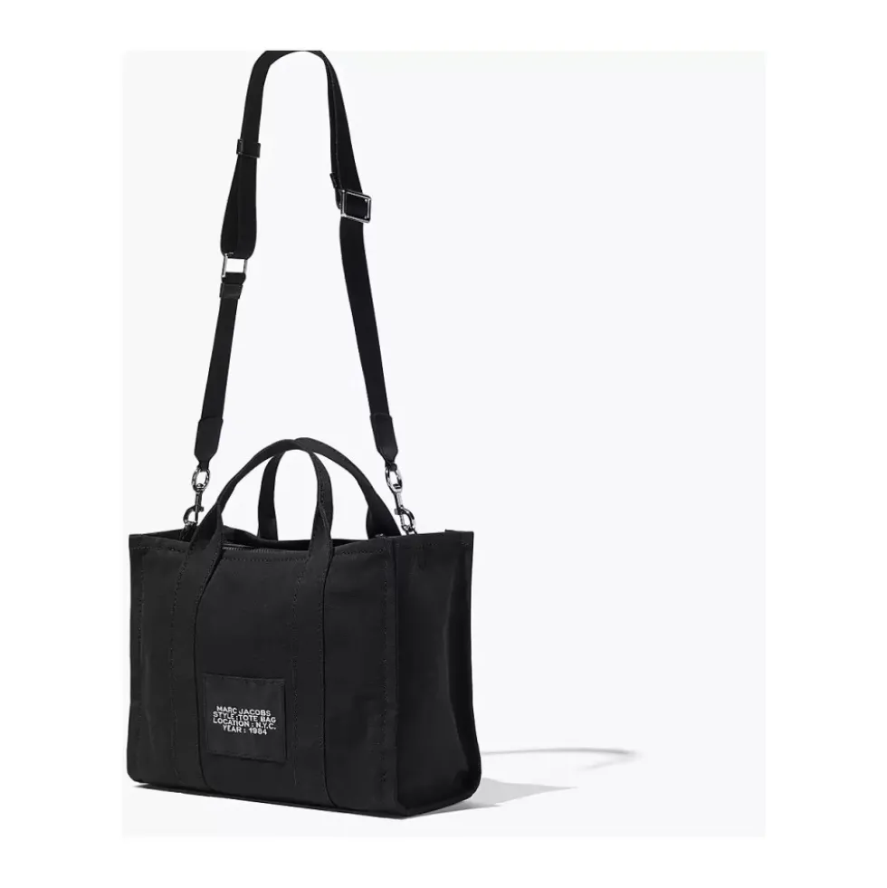 The Medium Tote Bag