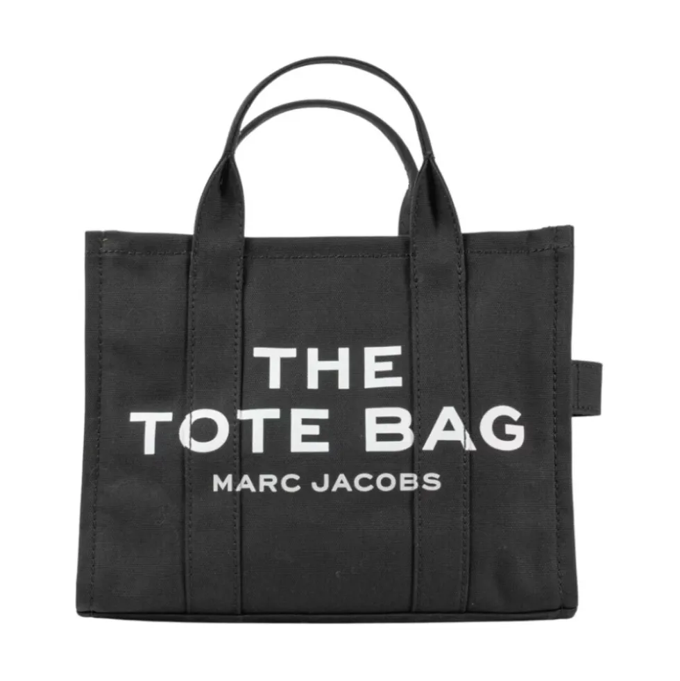 The Medium Tote Bag