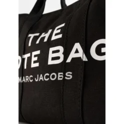 The Medium Tote Bag