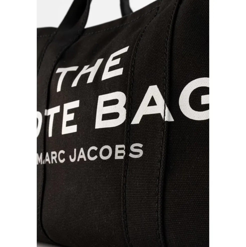 The Medium Tote Bag