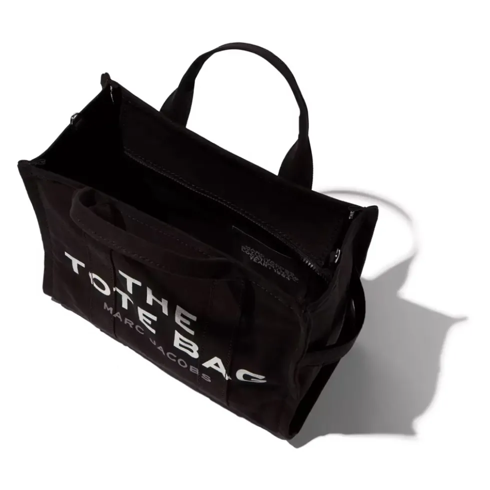 The Medium Tote Bag
