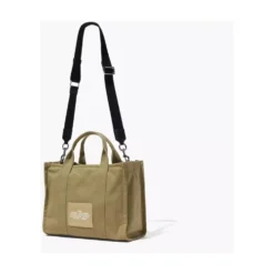 The Medium Tote Bag