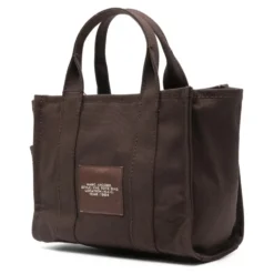 The Mini Tote Bag