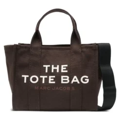 The Mini Tote Bag
