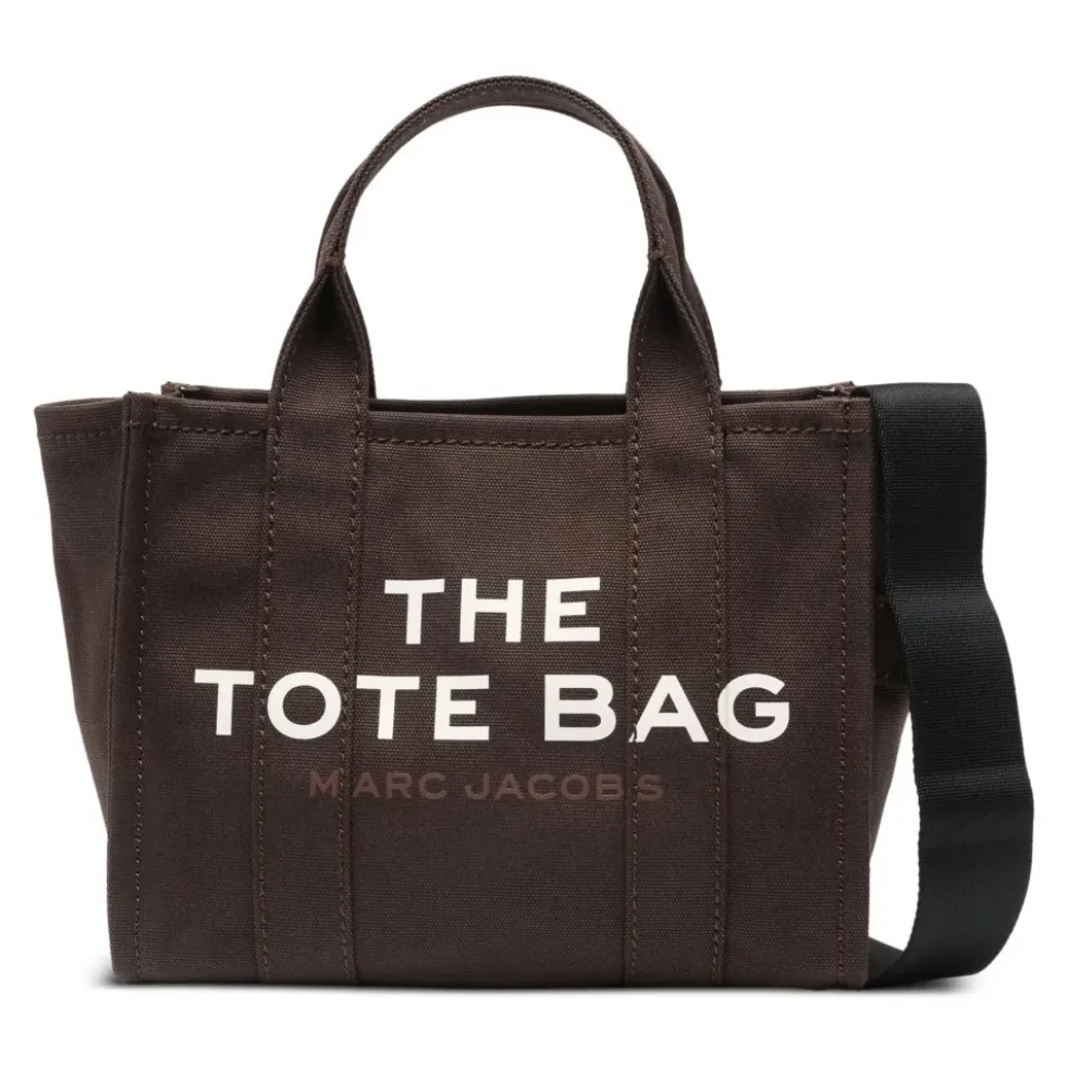 The Mini Tote Bag