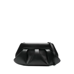 THEMOIRE' Bags..