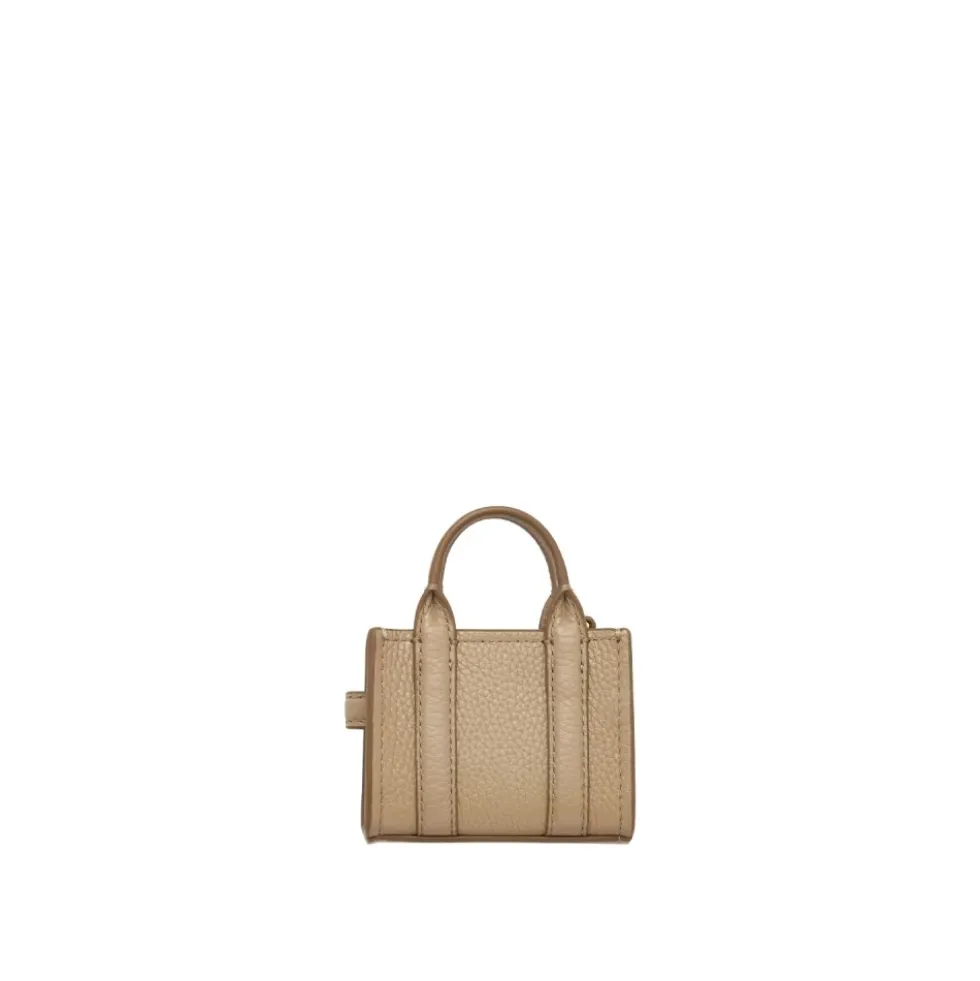 The Nano Tote Charm