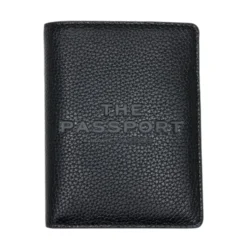 The Passport Case
