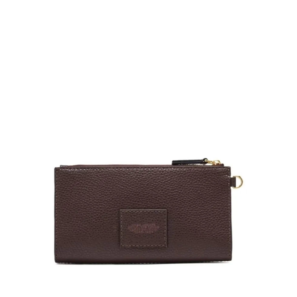 The Pouch