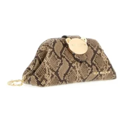 The Pouch Exotique