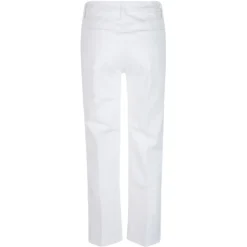 The Rambler Zip Ankle