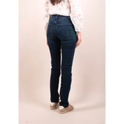 The Rascal Skimp Skinny Jeans