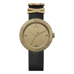 The Rebel Watch
