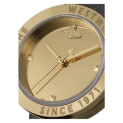 The Rebel Watch