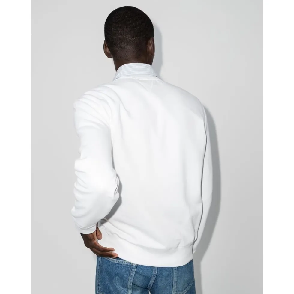 The RL Fleece Sweatshirt