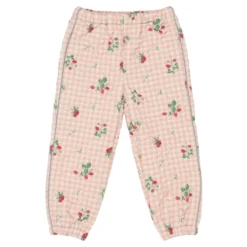 Thermal+ Frill Sæt AOP