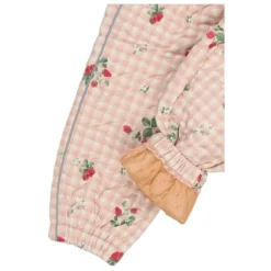 Thermal+ Frill Sæt AOP