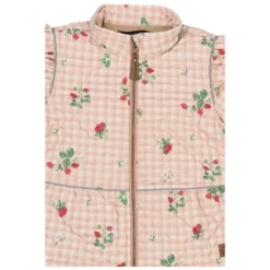Thermal+ Frill Sæt AOP