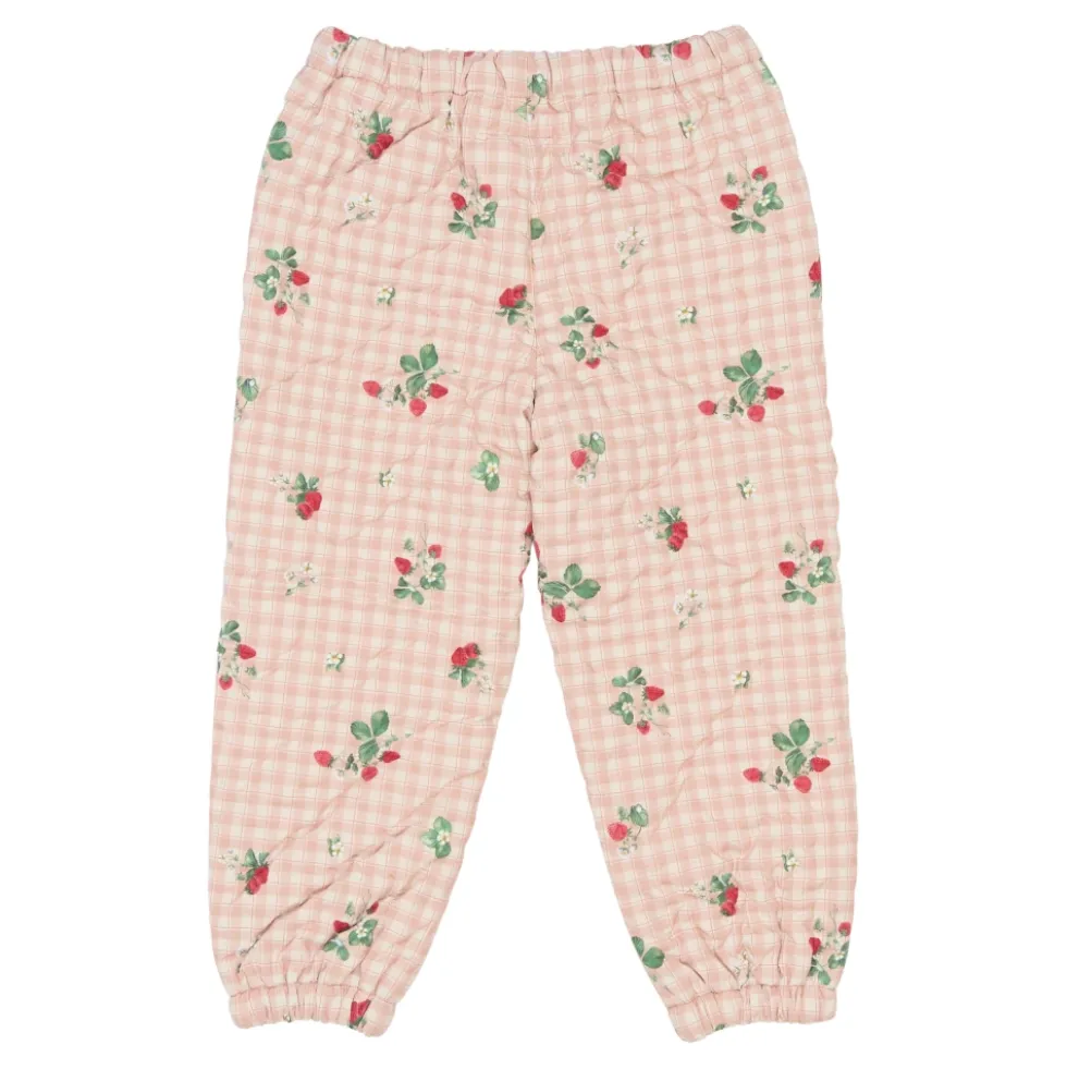Thermal+ Frill Sæt AOP