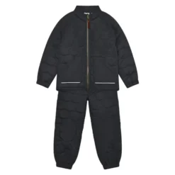 Thermal Sæt Soft Solid