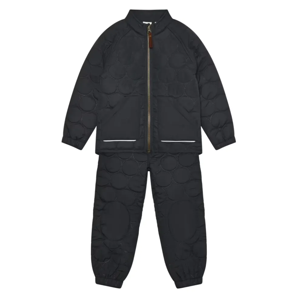 Thermal Sæt Soft Solid