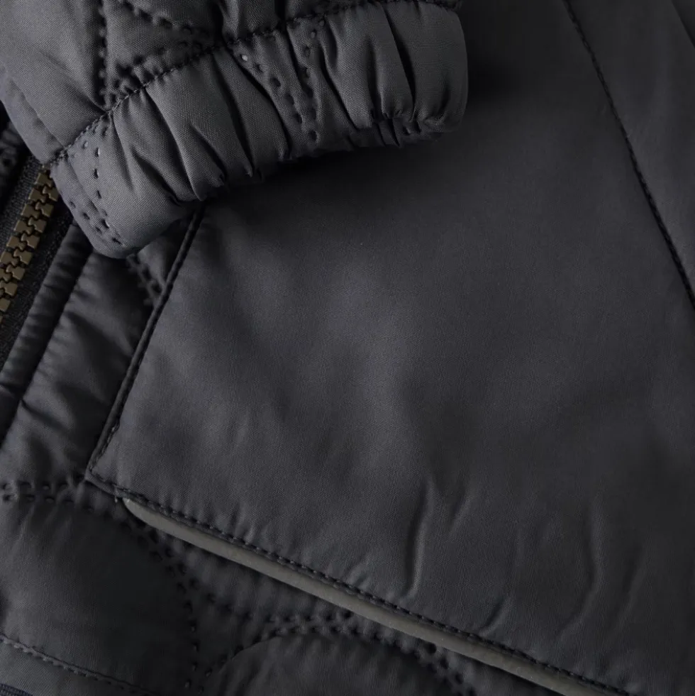 Thermal Sæt Soft Solid