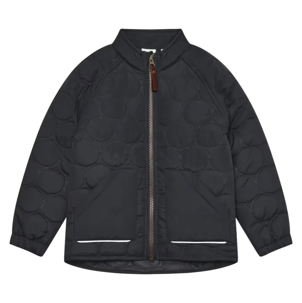 Thermal Sæt Soft Solid
