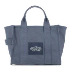The Small Tote
