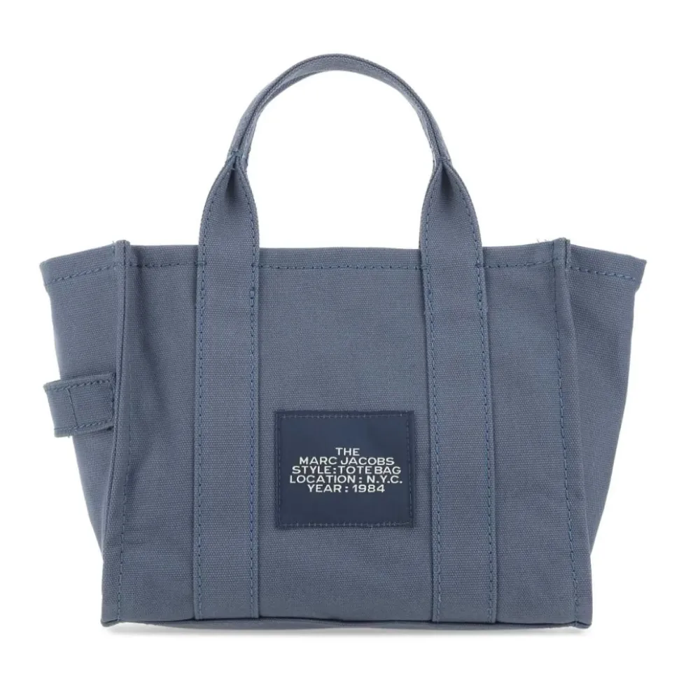 The Small Tote