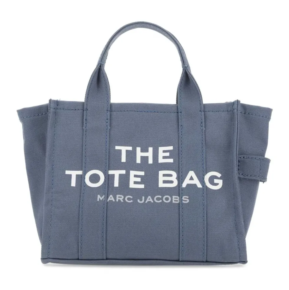 The Small Tote