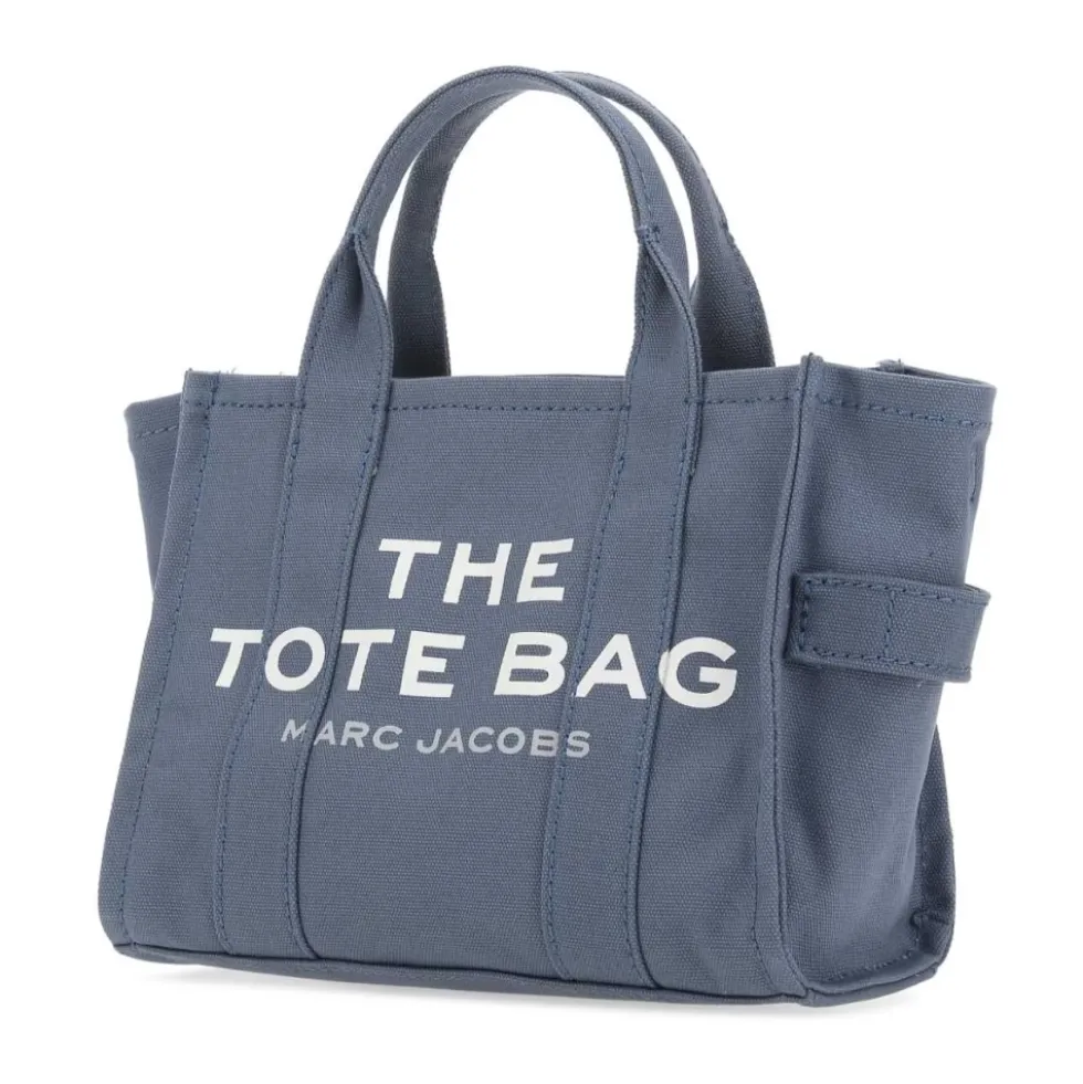 The Small Tote