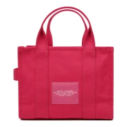 The Small Tote Bag