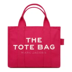 The Small Tote Bag
