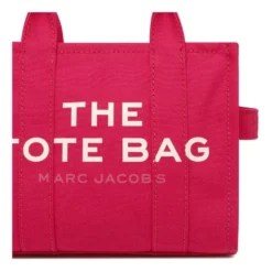 The Small Tote Bag
