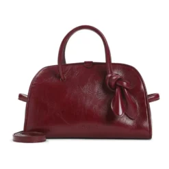 The Small Turismo Bag