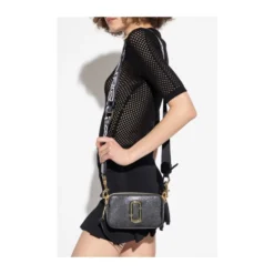 The Snapshot Bag