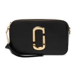 The Snapshot Bag