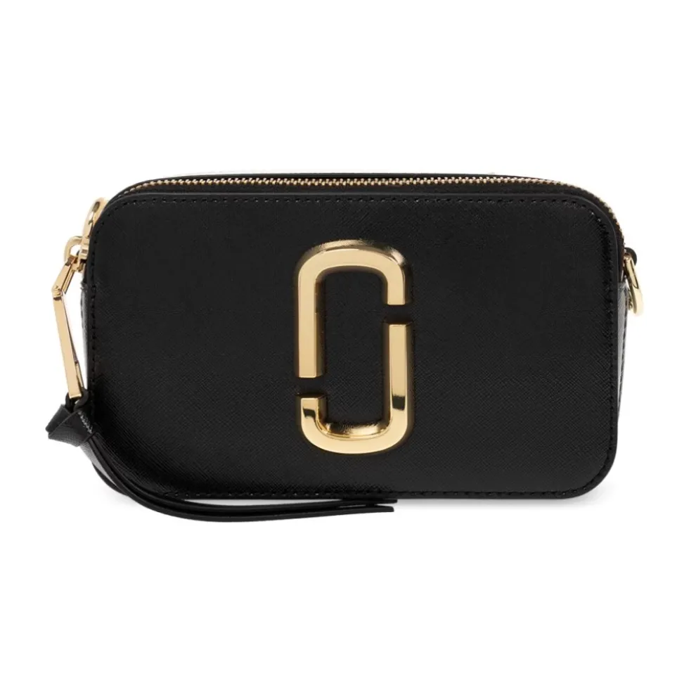 The Snapshot Bag