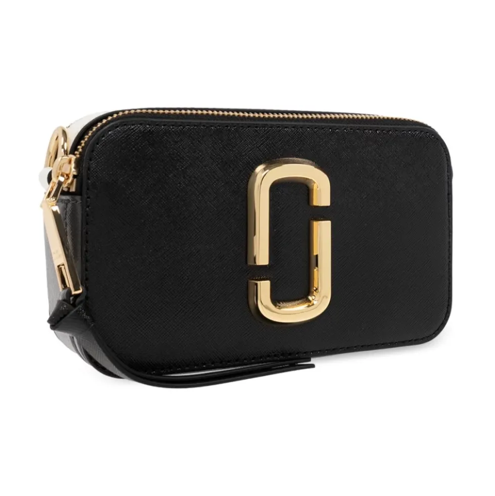The Snapshot Bag