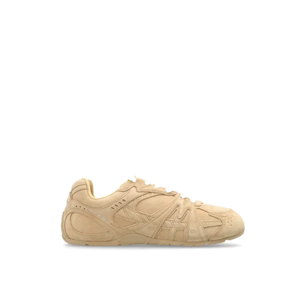 THE 72 SPRING Sneakers