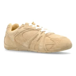THE 72 SPRING Sneakers