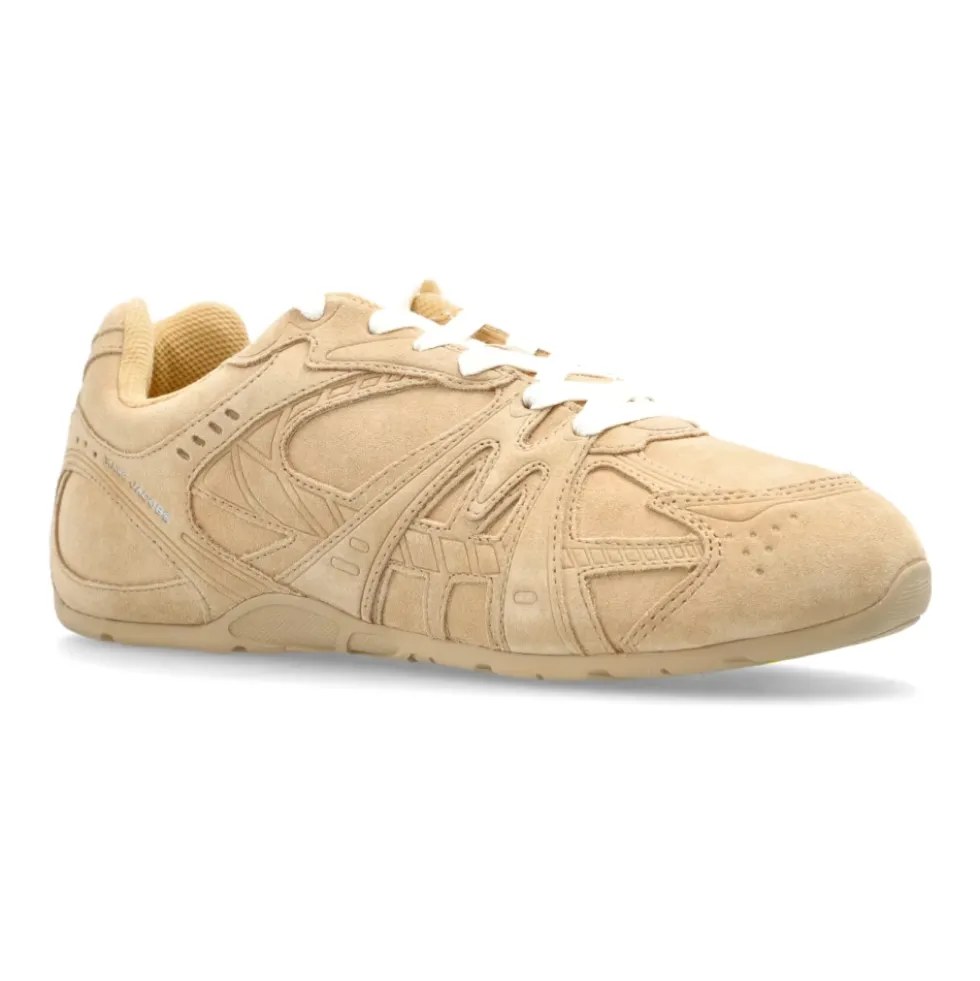 THE 72 SPRING Sneakers