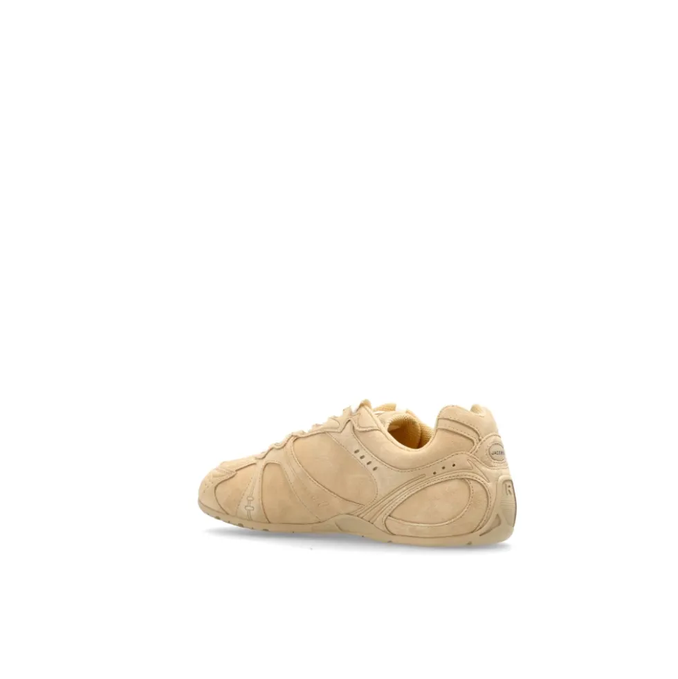 THE 72 SPRING Sneakers