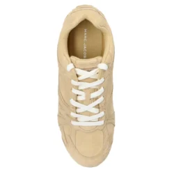THE 72 SPRING Sneakers