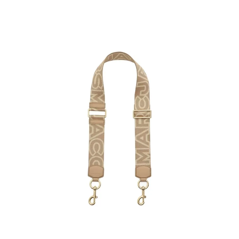 The Strap