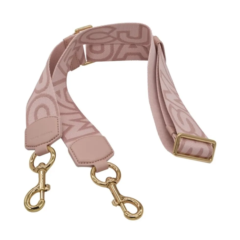 The Strap