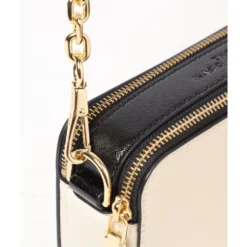 The Strap