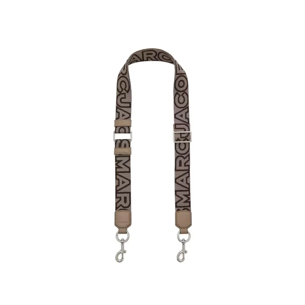 The Thin Strap